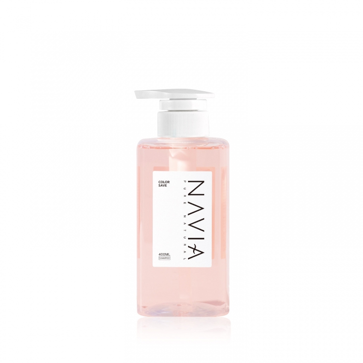 彩虹之泉400ml