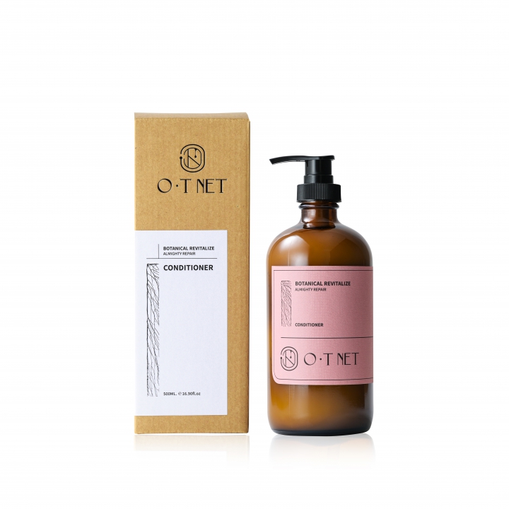 植洸賦活急救乳500ml