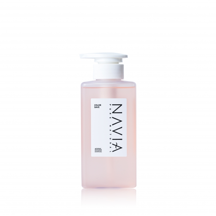 彩虹之泉400ml-白底
