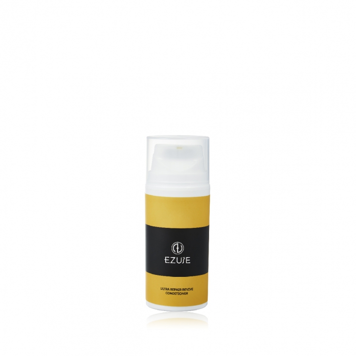 極致甦活修護凝乳 100ml