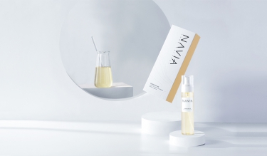 生命的修復，不必喧囂